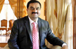 Indian tycoon Adani beats Elon Musk, Jeff Bezos with biggest wealth surge